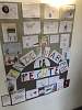 Bild "IMG_2549 Mittel.jpeg"