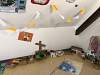 Bild "IMG_2551 Mittel.jpeg"
