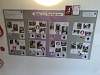 Bild "IMG_2553 Mittel.jpeg"