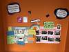 Bild "IMG_2554 Mittel.jpeg"