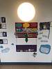 Bild "IMG_2555 Mittel.jpeg"