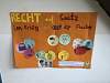Bild "IMG_2559 Mittel.jpeg"