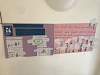 Bild "IMG_2564 Mittel.jpeg"