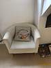 Bild "IMG_2565 Mittel.jpeg"