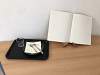 Bild "IMG_2569 Mittel.jpeg"