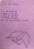 Bild "CD25B375-14C7-4D81-A705-E0CB1AFB0ED2.jpg"