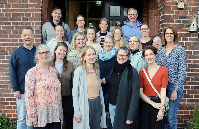 Bild "Das sind wir:Kollegium2024.jpg"