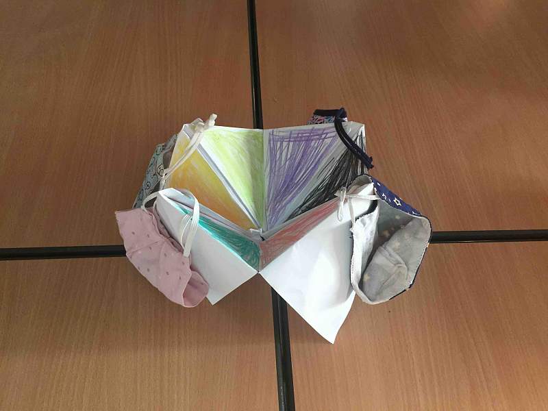 Bild "Lustiges:Maskenhalter.jpg"