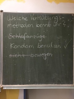 Bild "Lustiges:verhuetung.jpg"