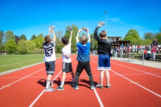Bild "Willkommen:Schullauf26.jpeg"